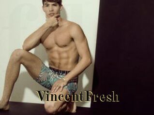 VincentFresh