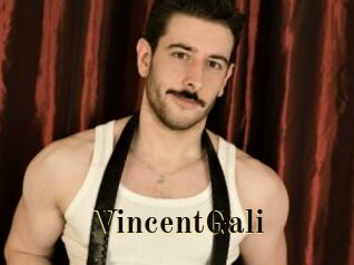 VincentGali
