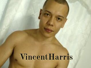 VincentHarris