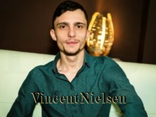 VincentNielsen
