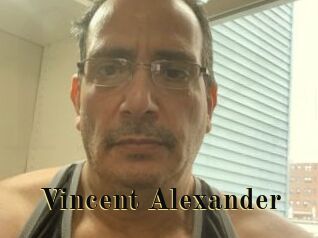 Vincent_Alexander