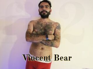 Vincent_Bear