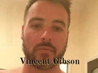 Vincent_Gibson