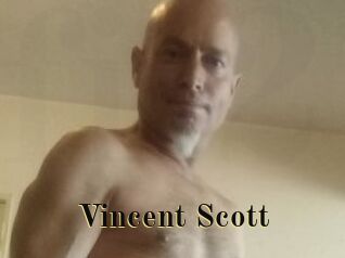 Vincent_Scott