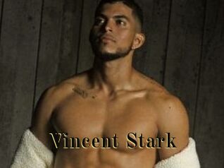 Vincent_Stark