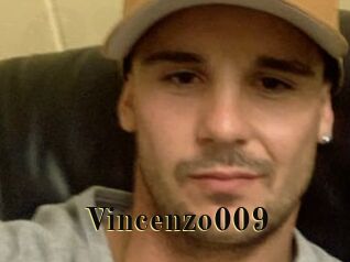 Vincenzo009
