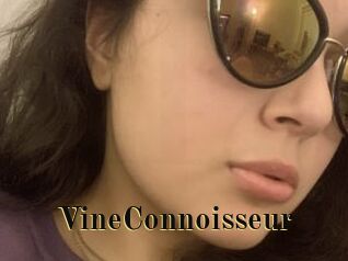 VineConnoisseur
