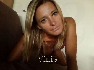 Vinie