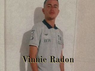 Vinnie_Radon