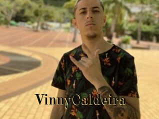 VinnyCaldeira