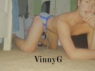 Vinny_G