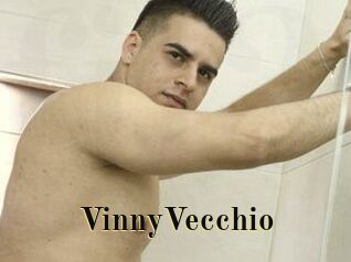VinnyVecchio