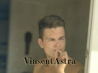 VinsentAstra