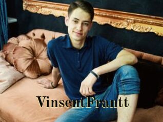 VinsentFrantt