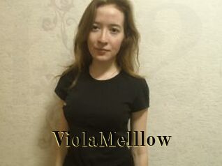 ViolaMelllow
