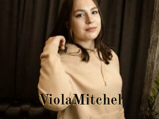 ViolaMitchel