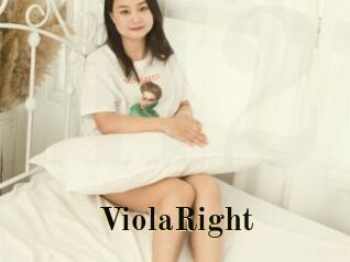 ViolaRight