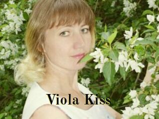 Viola_Kiss_