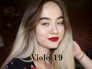 Violet19