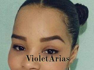 Violet_Arias
