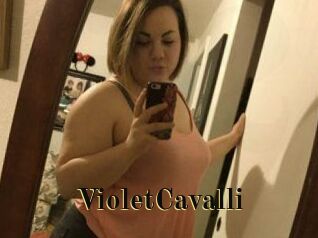 Violet_Cavalli