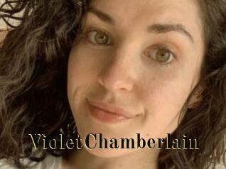 VioletChamberlain