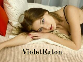 VioletEaton