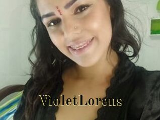 VioletLorens