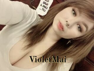 VioletMai