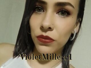 VioletMillerr1