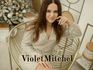 VioletMitchel