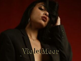 VioletMoor