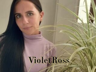 VioletRoss
