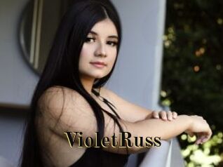 VioletRuss