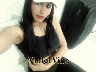 VioletVine