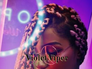 VioletViper