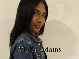 Violet_Adams