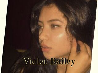 Violet_Bailey