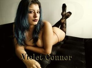 Violet_Connor
