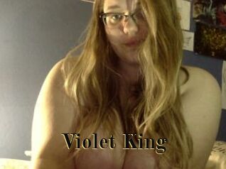 Violet_King