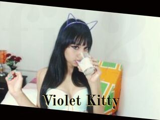 Violet_Kitty