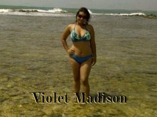 Violet_Madison