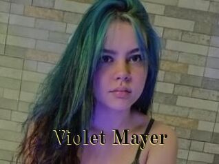 Violet_Mayer Films 2 Q