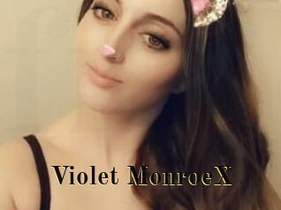 Violet_MonroeX