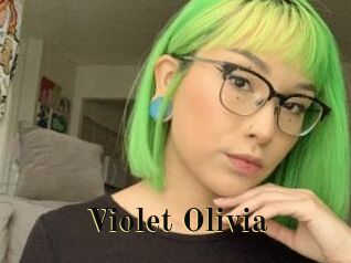 Violet_Olivia