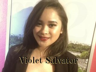 Violet_Salvator