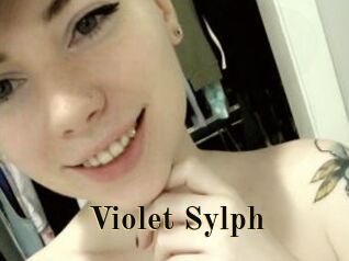 Violet_Sylph