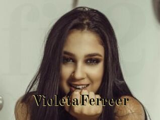VioletaFerreer
