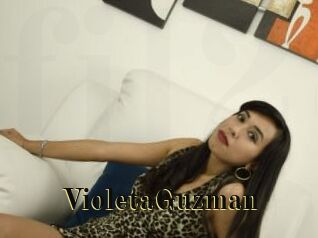 VioletaGuzman