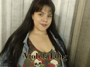VioletaLong